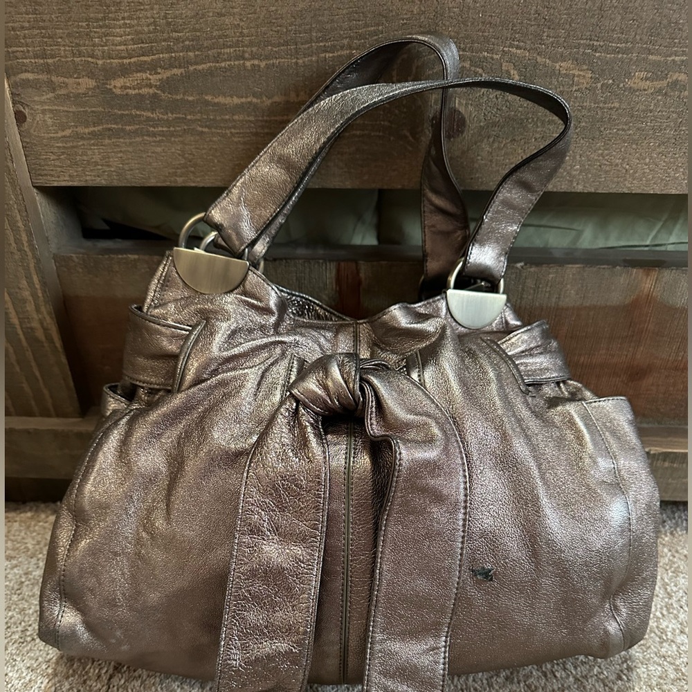 Kooba bag